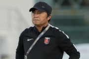 WEリーグ覇者の日テレ・東京ベレーザが新指揮官を発表…3月まで浦和Lを率いた楠瀬直木氏に決定