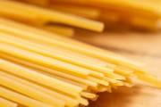【朗報】パスタは食べても太らないことが判明してしまうｗｗｗ