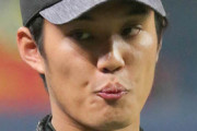 阪神の中年選手「藤浪は成績がともなっていないのに遊びほうけ、相変わらずスター然としている。自分の立場がわかってない」