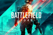 【悲報】『BF2042』シーズン1開始が初夏に延期　EA CEO「売上が想定以下」
