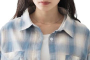 【悲報】店員「相席よろしいですか？」俺「いいっスよ(ｽﾞﾙｽﾞﾙ」新規女さん「あの……私はちょっとよろしくないかなって」→