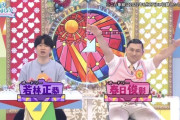 【日向坂46】オードリーがちゃんとおひさましてくれてる件。