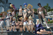 【FF14】10代の人は珍しい存在？吉田P「FFXIVは20代後半以上が主なプレイヤー層」