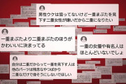 「一重まぶた＝非国民みたいな生きづらい世の中」ネット上に蔓延するルッキズム＝外見主義 |  二重信仰って一重の連中が勝手に作ったものだろ  |  でも一重だと朝鮮人だと思われるよ？