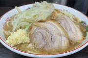 おいしそうな料理の画像くれ