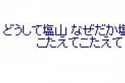 エベレストってどんなん(´･ω･`)