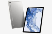 サムスン､Exynos1380搭載タブレット｢Galaxy Tab S9 FE/S9 FE Plus｣と8インチの｢Galaxy Tab A9｣を開発中か