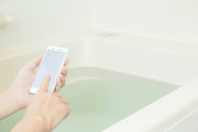【悲報】彼氏がスマホを風呂にまで持っていくんだかｗｗｗｗｗｗｗｗｗ