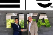 海外「期待していいの？」日本企業が国際サッカー連盟と結んだ契約に海外大興奮！（海外の反応）