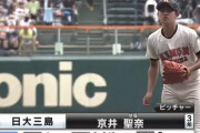 【悲報】静岡の甲子園成績、割と悲惨・・・