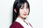 久保史緒里が振り返る乃木坂46時代…15歳で上京した少女が悔いなく卒業できた理由
