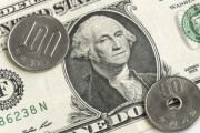 【為替】円急上昇、一時151円台