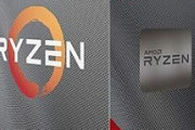 ゲームならRyzen 3 3300Xって言われてるけど、初めての自作だから安く済むRyzen 5 1600 AFでも良いよね？