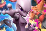 『スマブラSP』ポケモン剣・盾発売記念トーナメント開催、使用はポケモン限定！