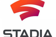 【悲報】グーグルが本気出して作ったゲーム機Stadia、もう逝く