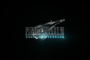 『FINAL FANTASY VII REMAKE INTERGRADE』1/22にアップデート配信、HP/MPが常にMAX等「ゲームブースト機能」を実装