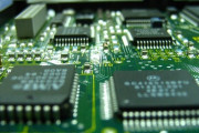【IT】止まらない半導体不足の悪循環は、こうして起きている