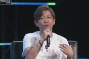【FF14】吉田P、今のFF14のシステムはプレイヤーの好みに合わなくなってきていると語る。「コンテンツの階層構造やゲームデザインに大きな変化を取り入れるべき時期に来ている」
