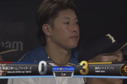 【オープン戦vs巨人】日ハム、2番手の福田もつかまり失点を重ねる　吉田輝星は5回途中5失点