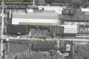 北朝鮮、兵器級ウラン生産が可能な施設を拡張　衛星画像で判明