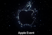 【朗報】Apple、新型iPhoneの発表イベントを9月8日の深夜2時に開催へ