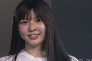 【SKE48】今のえなたん（鈴木愛菜）のアップ最高！