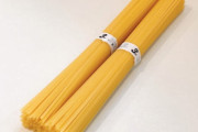 一人暮らし民「主食パスタが１番安上がり」← これマジなんか？