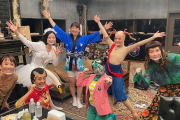 昨日の女子メンタルが面白かった理由ｗｗｗｗ