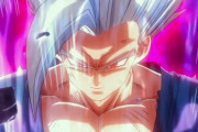 「ドラゴンボールの技」で一番威力が高い技、読者の7割が一致するｗｗｗｗ