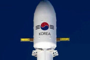 韓国はすでに世界6～7位の宇宙強国、しかし問題も山積み…独自の航法衛星や諜報衛星など軍事衛星開発も活発に！