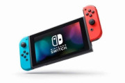 【噂】新型ニンテンドースイッチ、2020年半ばに発売か…！？