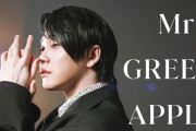Mrs. GREEN APPLEさん、地上波で“歴史に残る大失態”をやらかすｗｗｗｗｗｗｗ