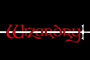 RPGの元祖Wizardry、復活か！？