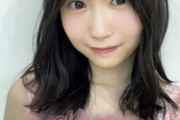 【速報】藤嶌果歩さん、マキワンコ