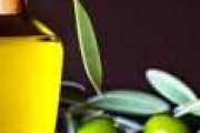 【4300円→8600円】オリーブオイルの値上げがエグ過ぎると悲鳴があがる