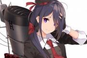 【艦これアプデ】新艦娘「有明、Helena(ヘレナ)、屋代、South Dakota(サウスダコタ)、Hornet(ホーネット)」が実装！