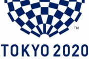 【東京パラリンピック】小池都知事「パラリンピックを観に来る子供たち、検査受けなさい」参加者にコロナ検査検討