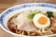 家で醤油ラーメンのスープを簡単に作るとしたらどうすればええんや？