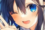 Vtuber 【空星きらめ】桃鉄をするために友人作る宣言！後3人誰が居るかな