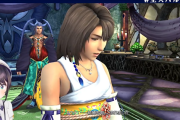 【FFX】大空スバル、無事反転アンチへ