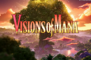 【聖剣伝説 VISIONS of MANA】聖剣伝説すらSwitchハブなのやばくね？