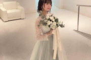 【SKE48】田辺美月、美しい・・・