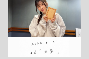 質素な小片リサさんかわいい