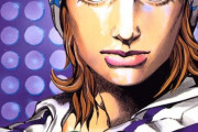 【悲報】ジョジョ7部、馬のせいでアニメ化無理そう