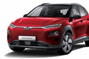 【韓国】現代の電気自動車、相次ぐ炎上で全世界で77000台リコール