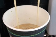 コンビニのコーヒー格付けしたｗｗｗｗｗ