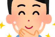 初の電気シェーバーなんだけどお勧めメーカーある？