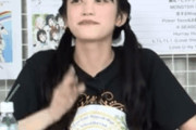 【小泉萌香】虹ヶ咲加入以来史上最強天上天下唯我独尊向かうところ敵無しなルンルンもえぴのgif作った【ラブライブ！虹ヶ咲】