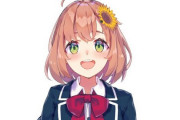 Vtuber 【本間ひまわり】あみゃみゃーってさ・・・しゃべりが〇〇に似てるときあるよね←クッソワロタｗｗｗｗｗ