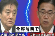 【朗報】愛知県・大村知事、「名古屋市長に噛まれた金メダル、再発行して」と訴え